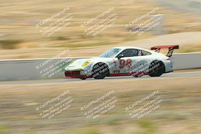 media/May-31-2025-CalClub SCCA (Sat) [[2c1a04e1ee]]/Qualifying/Group 6/Turn 4/